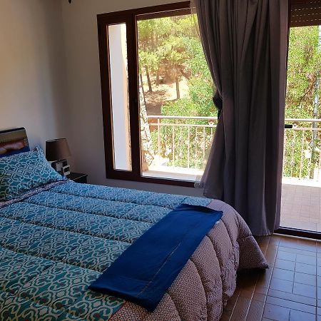Imouzzer du Kandar Chalet Asmoun מראה חיצוני תמונה